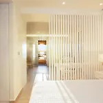 Glow By Corfuescapes Appartement
