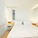 Glow By Corfuescapes Appartement Glyfada (Corfu)