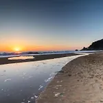 Glow By Corfuescapes Glyfada (Corfu)