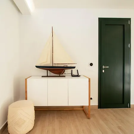 Glow By Corfuescapes *