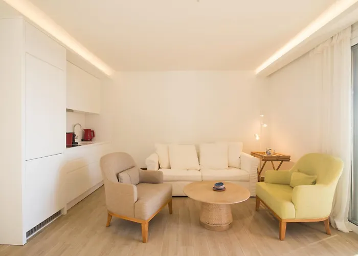 Glow By Corfuescapes