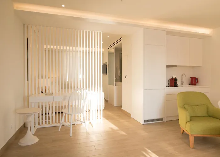 Glow By Corfuescapes *