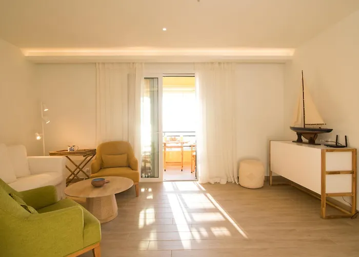 Glow By Corfuescapes