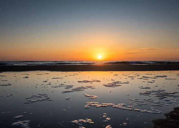 Glow By Corfuescapes * 글리파다