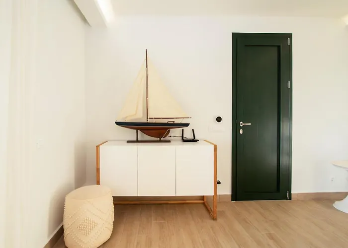 Glow By Corfuescapes *