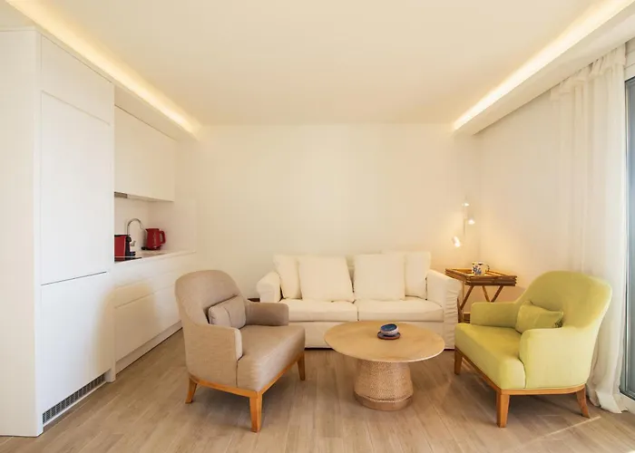 Glow By Corfuescapes