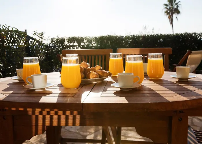 Glow By Corfuescapes Διαμέρισμα Γλυφάδα