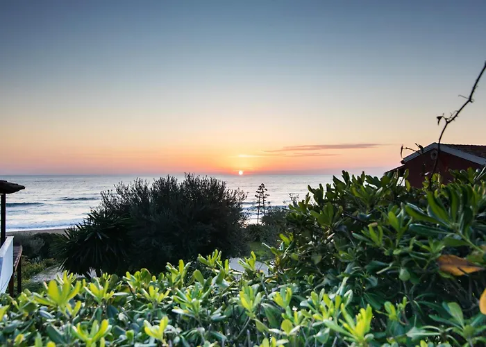 Glow By Corfuescapes Διαμέρισμα *