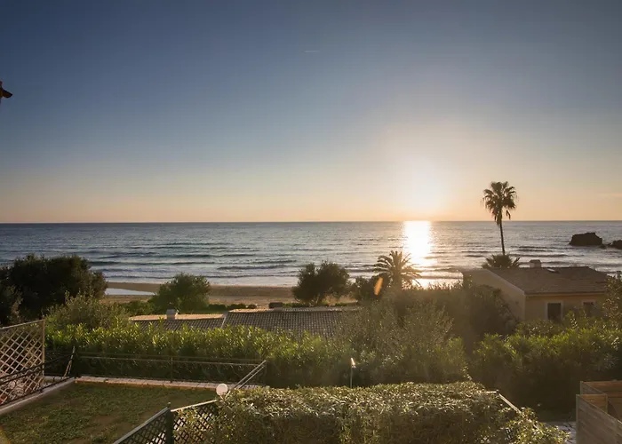 Glow By Corfuescapes