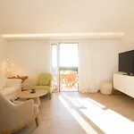 Glow By Corfuescapes Apartament