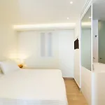 Glow By Corfuescapes Apartament