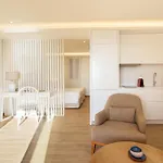 Apartament Glow By Corfuescapes