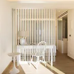 Apartament Glow By Corfuescapes Glifada
