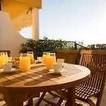 Glow By Corfuescapes Apartament Glifada
