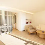 Apartament Glow By Corfuescapes Glifada