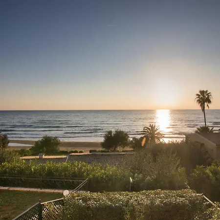 Glow By Corfuescapes